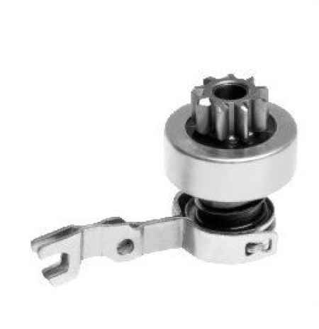 تصویر محصول