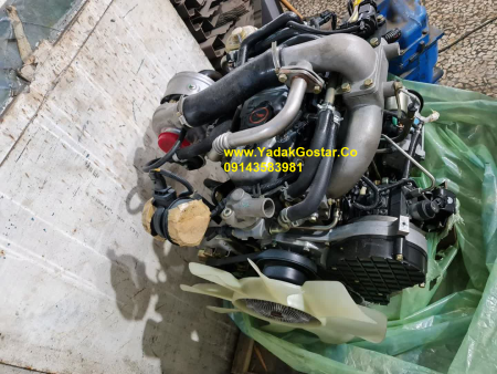 تصویر محصول