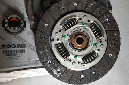 تصویر محصول