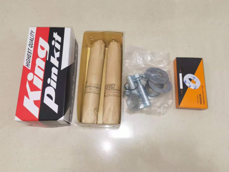 تصویر محصول