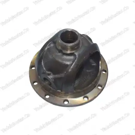 تصویر محصول