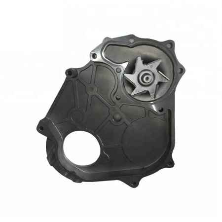 تصویر محصول