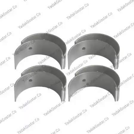 تصویر محصول