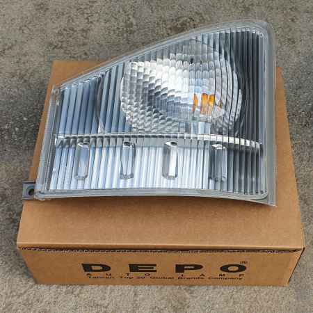 تصویر محصول