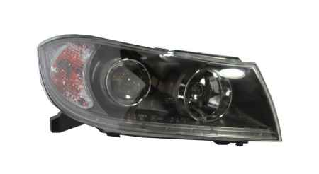 تصویر محصول