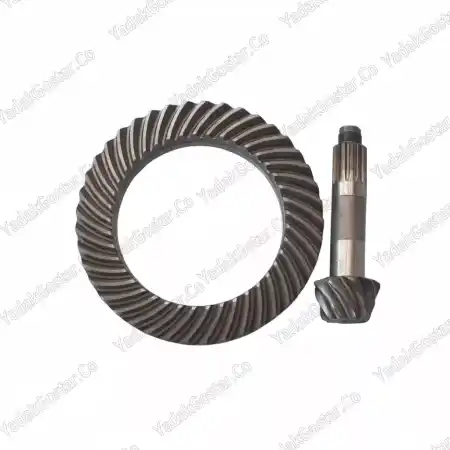 تصویر محصول