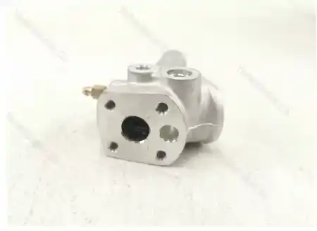 تصویر محصول