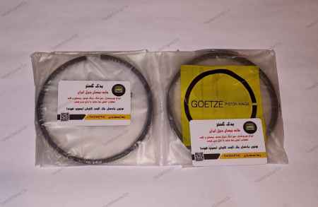 تصویر محصول