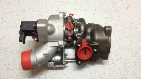 تصویر محصول