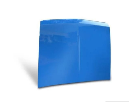 تصویر محصول