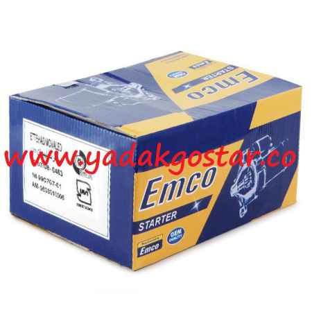 تصویر محصول